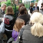Bild 13