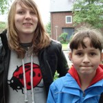 Bild 14