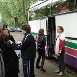 Bild 16
