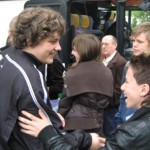 Bild 18