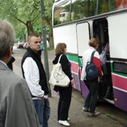 Bild 19