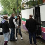 Bild 20