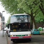Bild 21