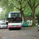 Bild 22