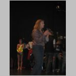 Bild 16