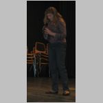 Bild 17