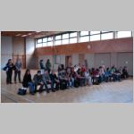 Bild 18