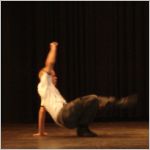 Bild 32