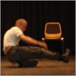 Bild 33