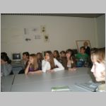 Bild 41