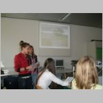 Bild 42