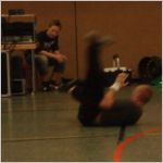 Bild 46