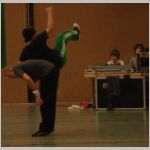 Bild 47