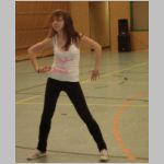 Bild 50