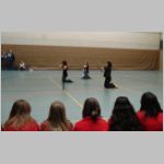 Bild 51