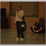 Bild 53
