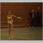 Bild 55