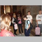 Bild 16