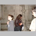 Bild 17