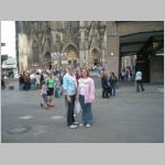 Bild 25