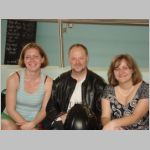 Bild 32