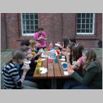 Bild 33
