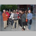 Bild 41