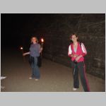 Bild 51