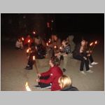 Bild 52