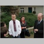 Bild 53