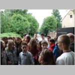 Bild 54