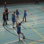 Bild 15