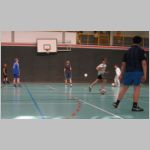 Bild 16