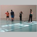 Bild 17