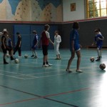 Bild 18