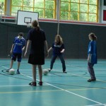 Bild 19