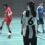 Bild 20