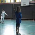 Bild 21