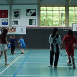 Bild 22