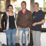 Bild 23