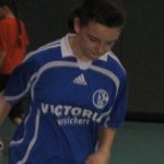 Bild 25