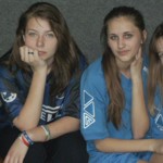 Bild 28