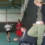 Bild 35