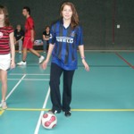 Bild 41