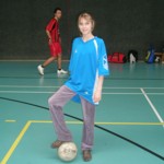 Bild 43