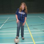 Bild 45