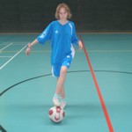 Bild 46