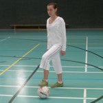 Bild 48