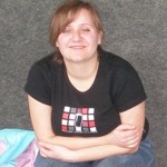 Bild 50