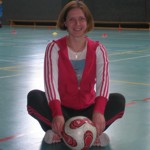 Bild 51
